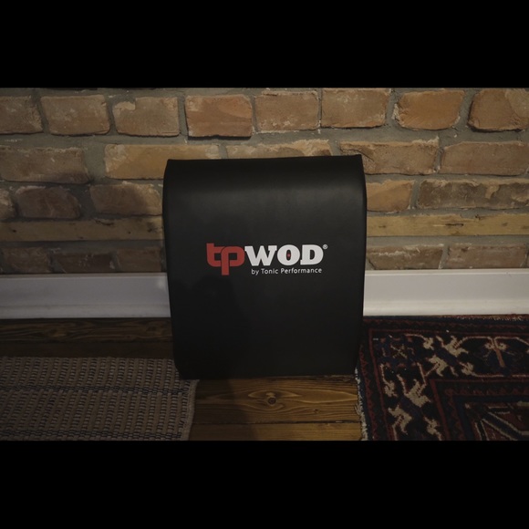 Ab Mat - Picture 2 of 2